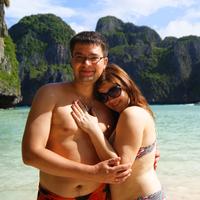 Отзыв от Инна - DTV виза