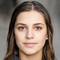 Отзыв от Марина - Виза Destination Thailand